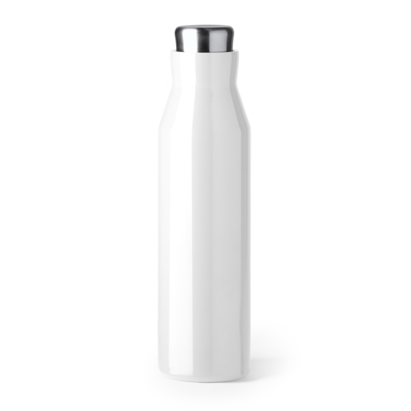 Borraccia Torke in acciaio da 600 ML
