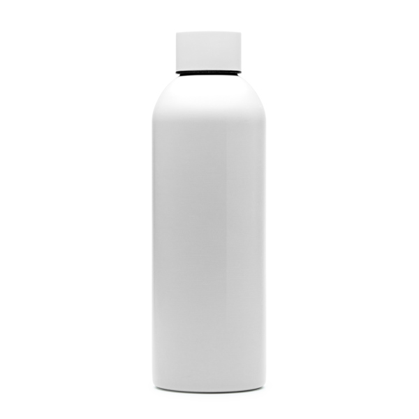 Borraccia Magun in acciaio da 800 ML