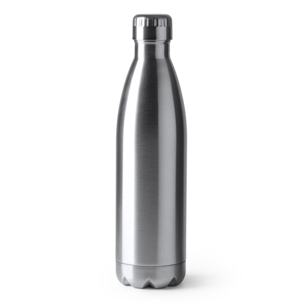 Borraccia in accaio BELUGA 850 ML