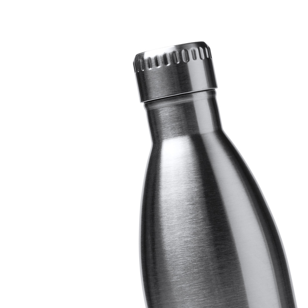 Borraccia in accaio BELUGA 850 ML
