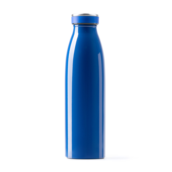 Borraccia Kemy in acciaio inox 500 ML