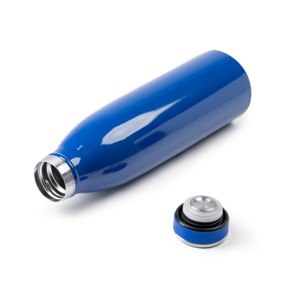 Borraccia Kemy in acciaio inox 500 ML