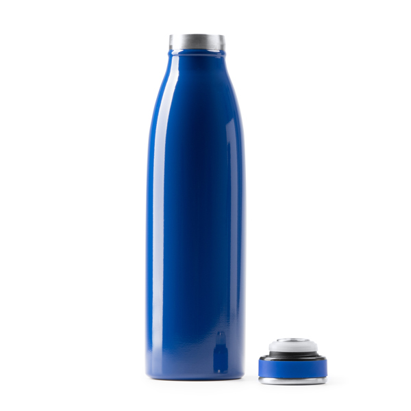 Borraccia Kemy in acciaio inox 500 ML