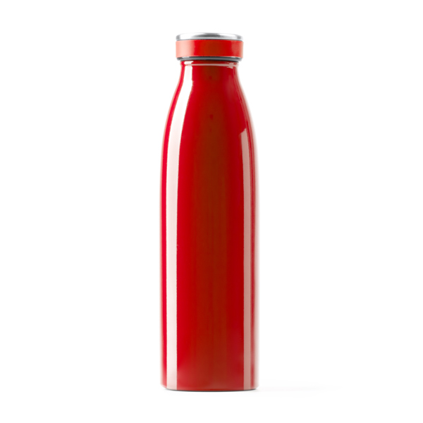 Borraccia Kemy in acciaio inox 500 ML