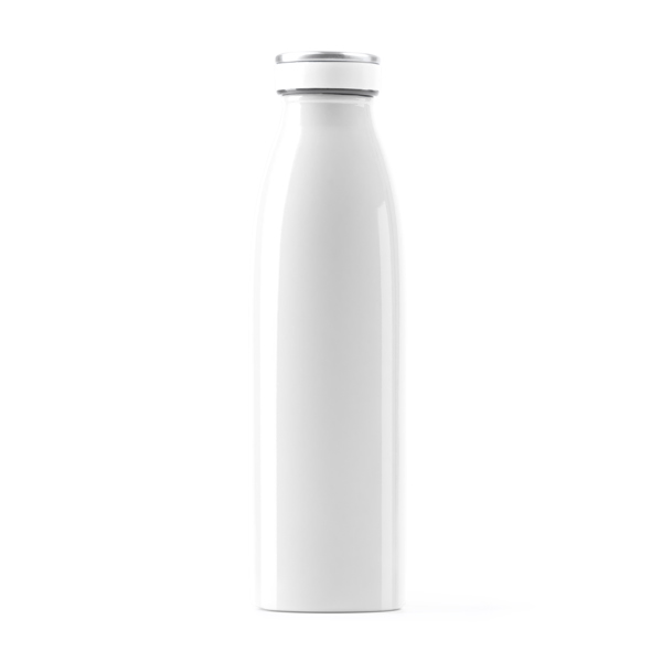 Borraccia Kemy in acciaio inox 500 ML