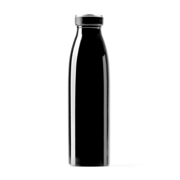Borraccia Kemy in acciaio inox 500 ML