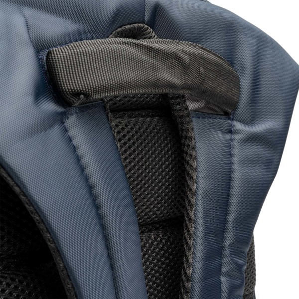 Zaino per PC in nylon Duke Zaino per PC in nylon Duke