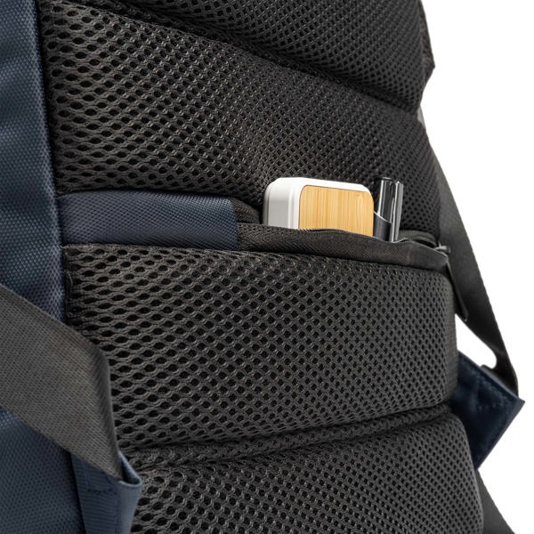 Zaino per PC in nylon Duke Zaino per PC in nylon Duke
