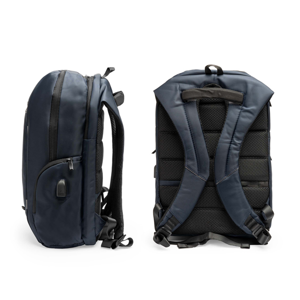 Zaino per PC in nylon Duke Zaino per PC in nylon Duke