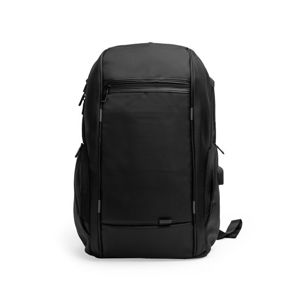 Zaino per PC in nylon Duke Zaino per PC in nylon Duke
