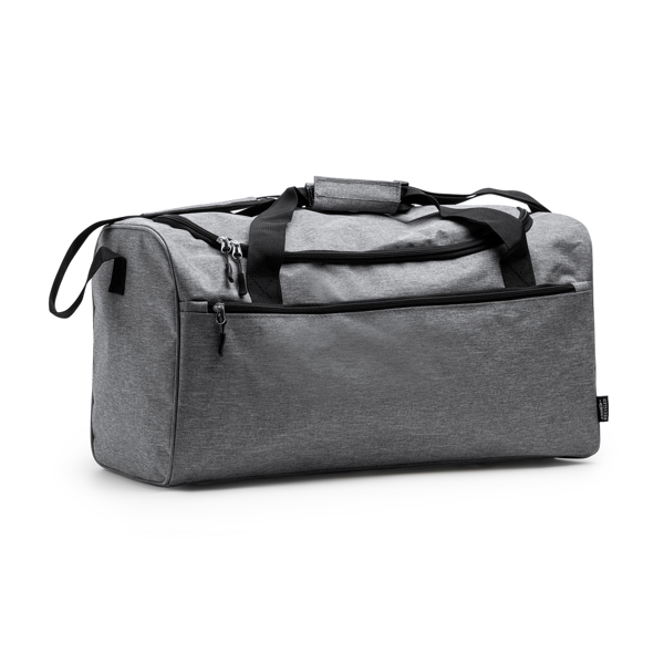 Borsa multifunzionale con tracolla BALMOR