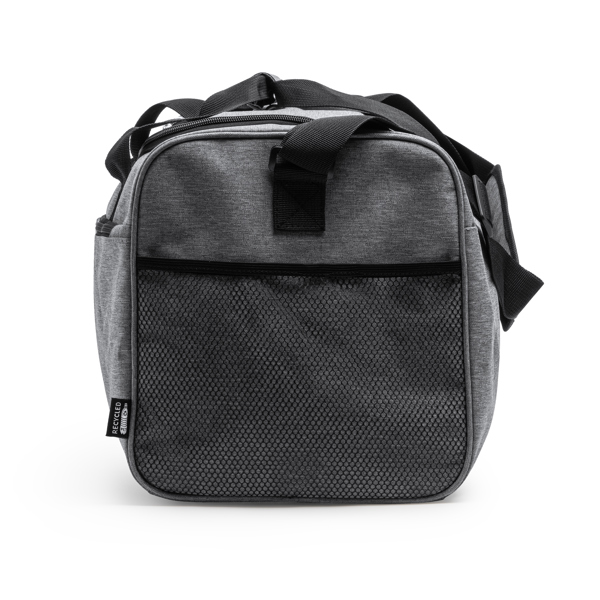 Borsa multifunzionale con tracolla BALMOR