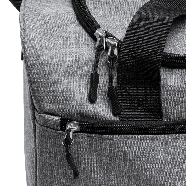 Borsa multifunzionale con tracolla BALMOR