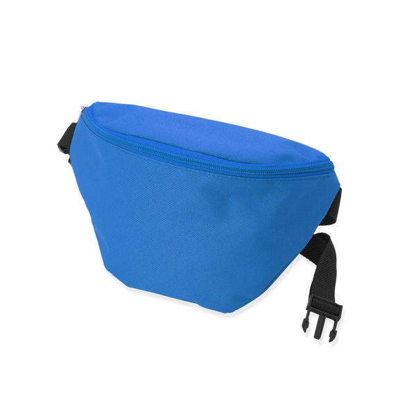 Marsupio con tasche VULTUR