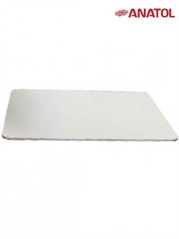SAGOME IN LEGNO PER SERIGRAFIA