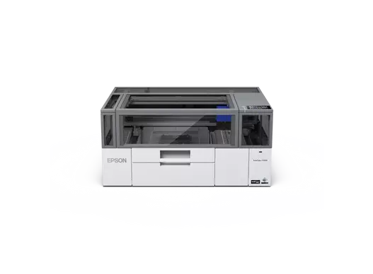 STAMPANTE DTG/DTF EPSON SC-F1000