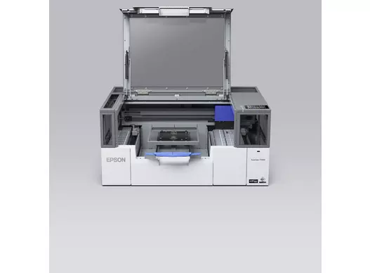 STAMPANTE DTG/DTF EPSON SC-F1000 STAMPANTE DTG/DTF EPSON SC-F1000