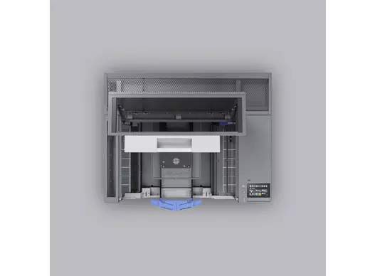 STAMPANTE DTG/DTF EPSON SC-F1000 STAMPANTE DTG/DTF EPSON SC-F1000