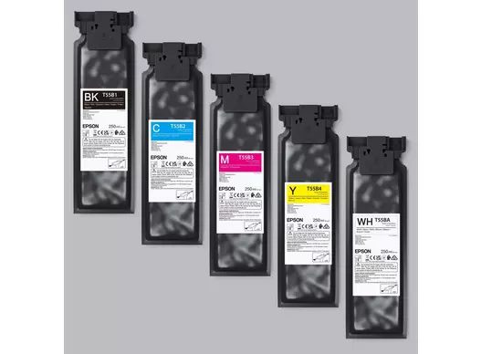 STAMPANTE DTG/DTF EPSON SC-F1000 STAMPANTE DTG/DTF EPSON SC-F1000