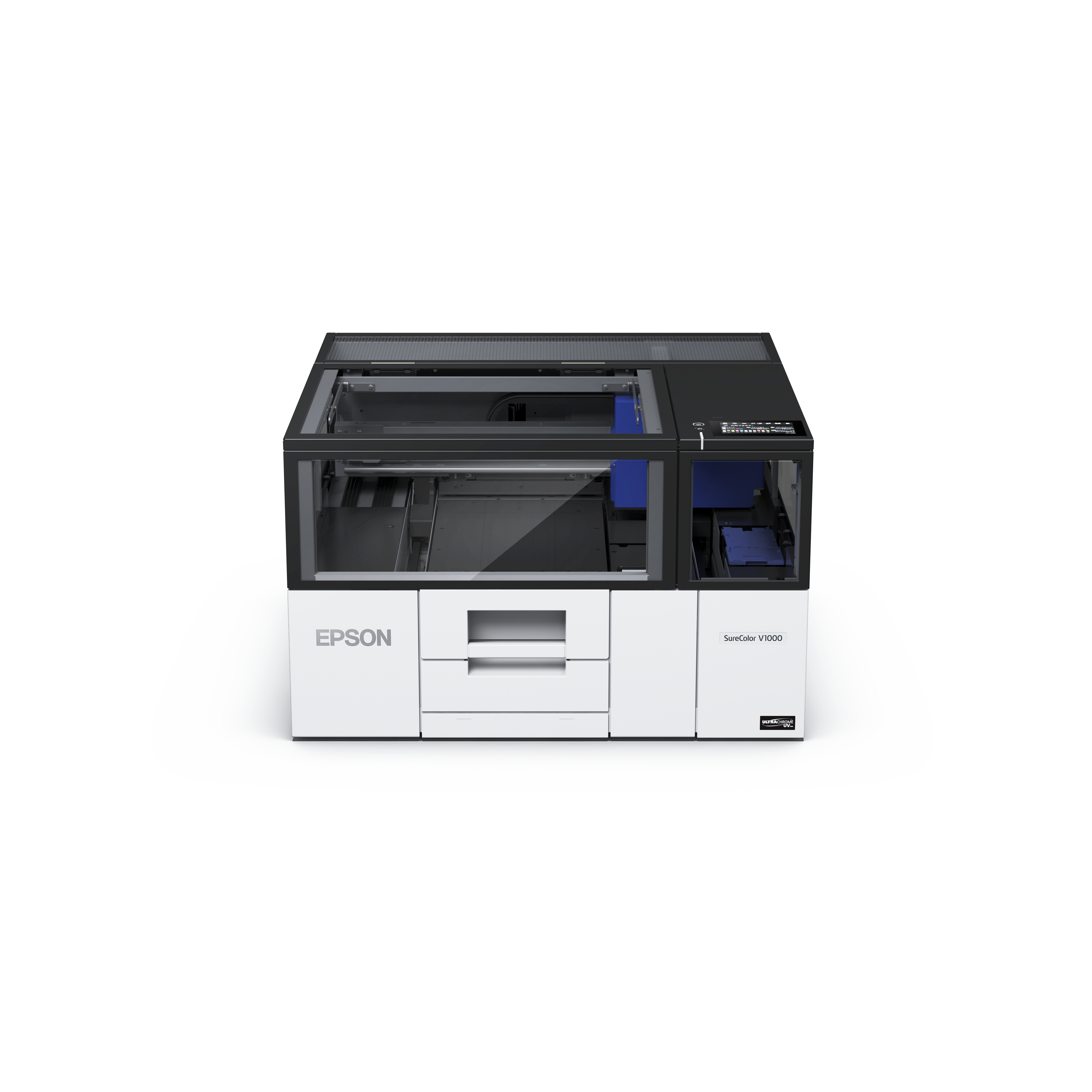 STAMPANTE UV EPSON SC-V1000