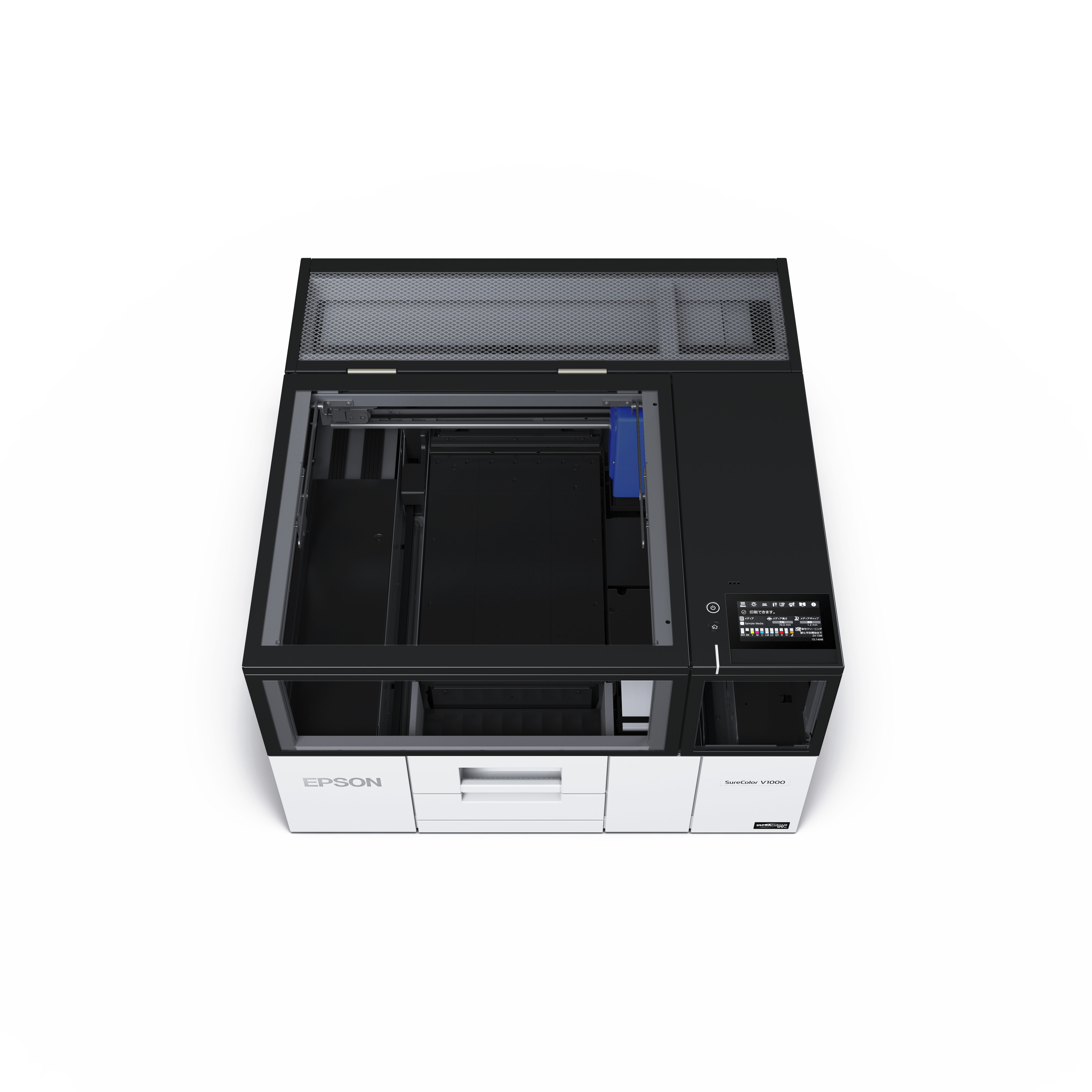 STAMPANTE UV EPSON SC-V1000