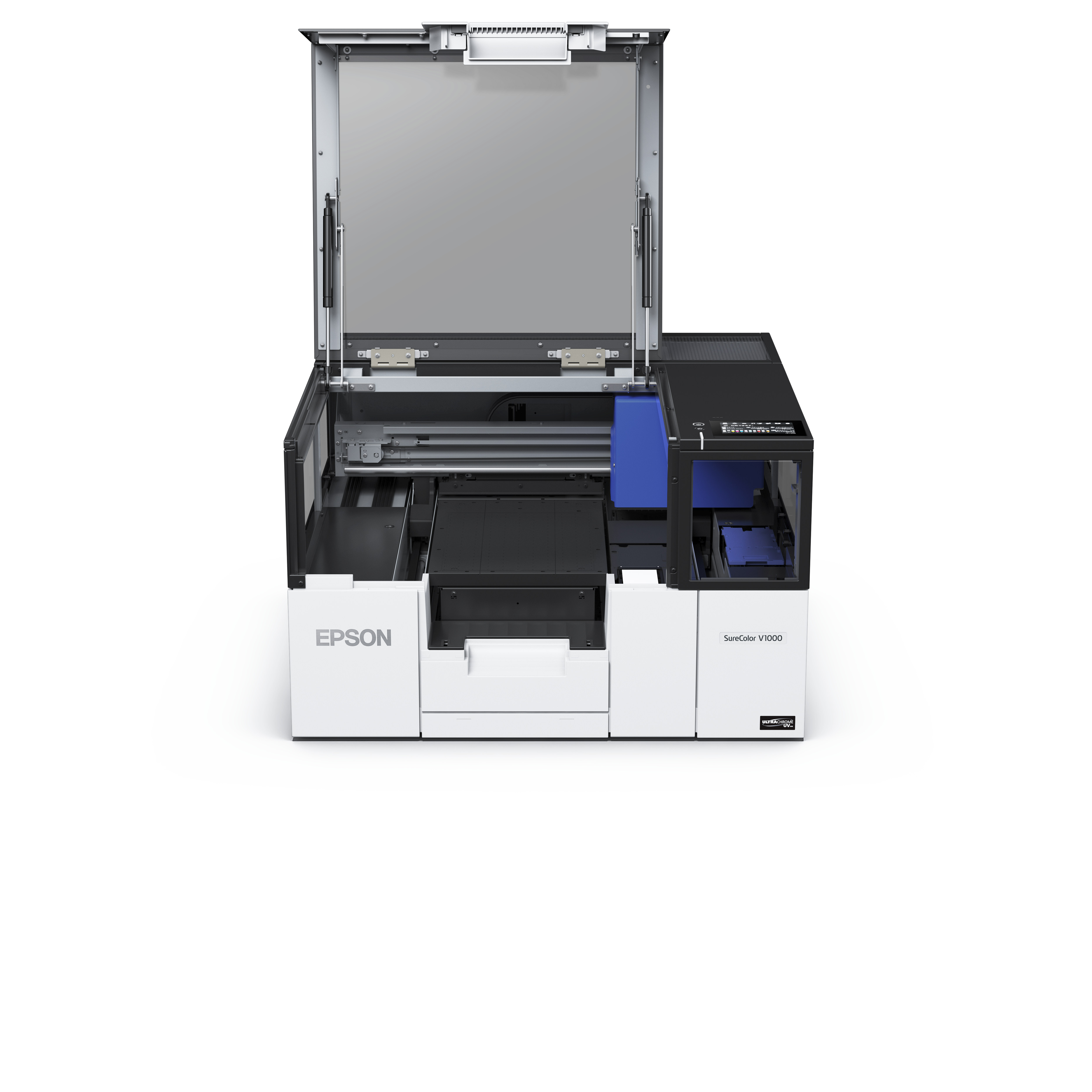 STAMPANTE UV EPSON SC-V1000