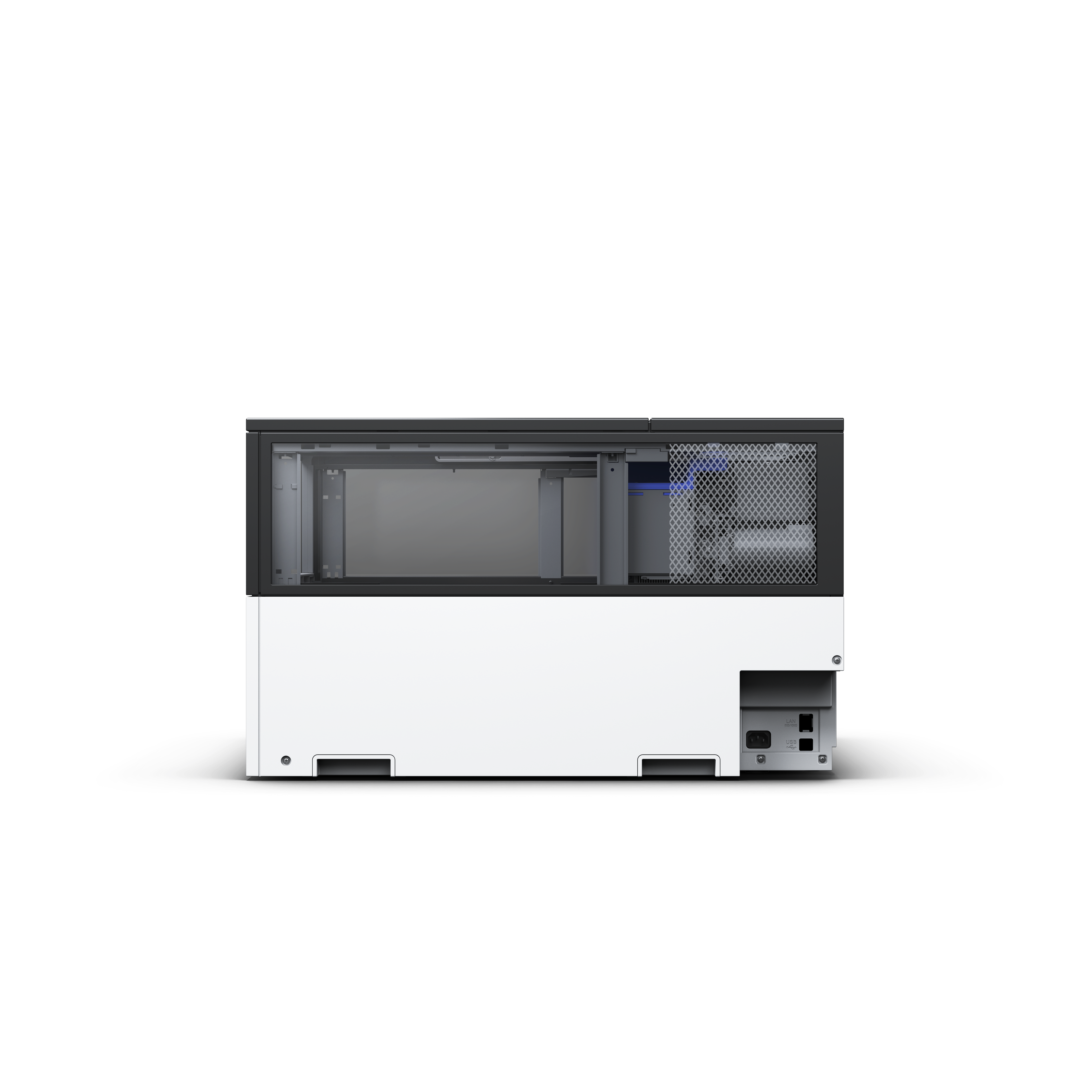 STAMPANTE UV EPSON SC-V1000