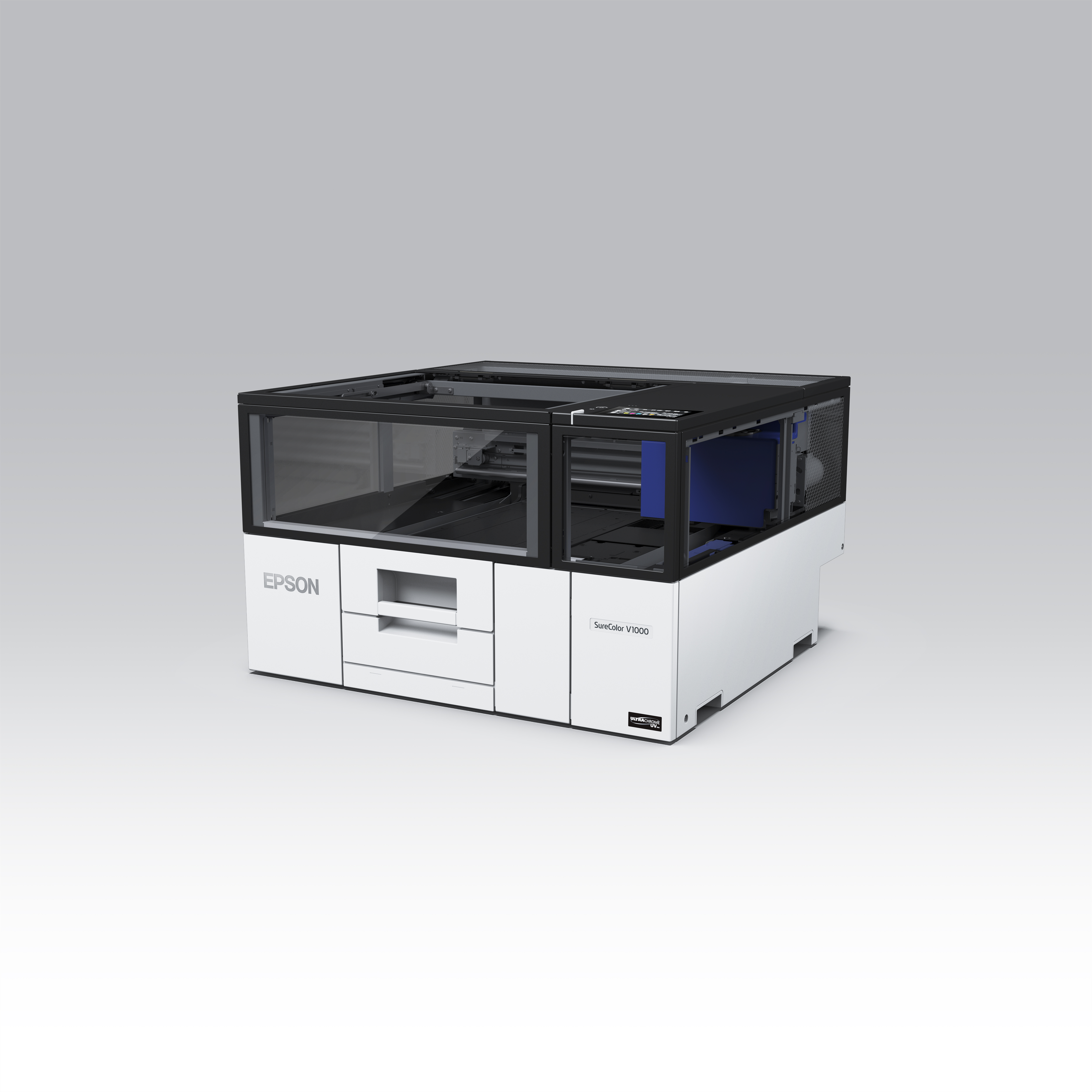 STAMPANTE UV EPSON SC-V1000