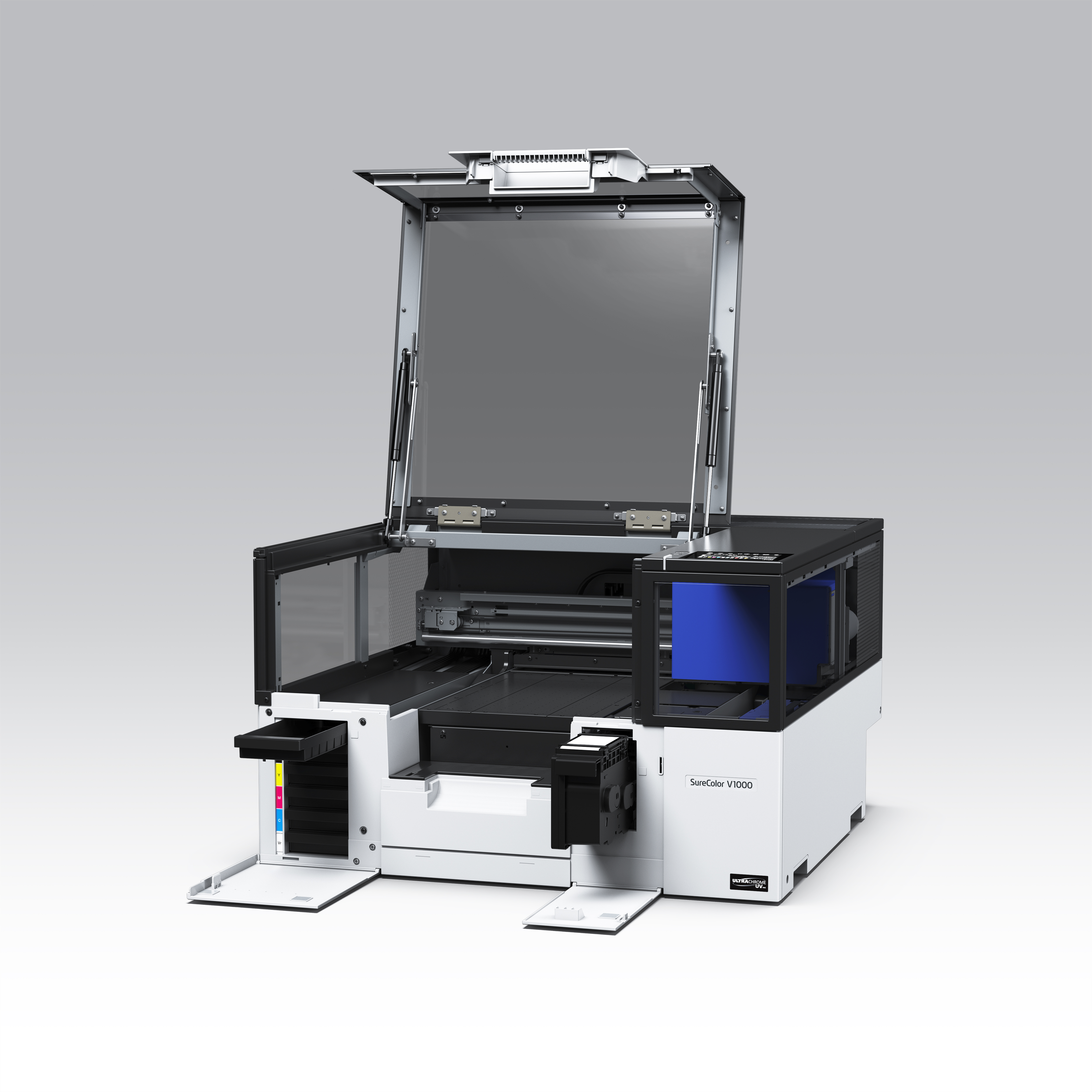 STAMPANTE UV EPSON SC-V1000
