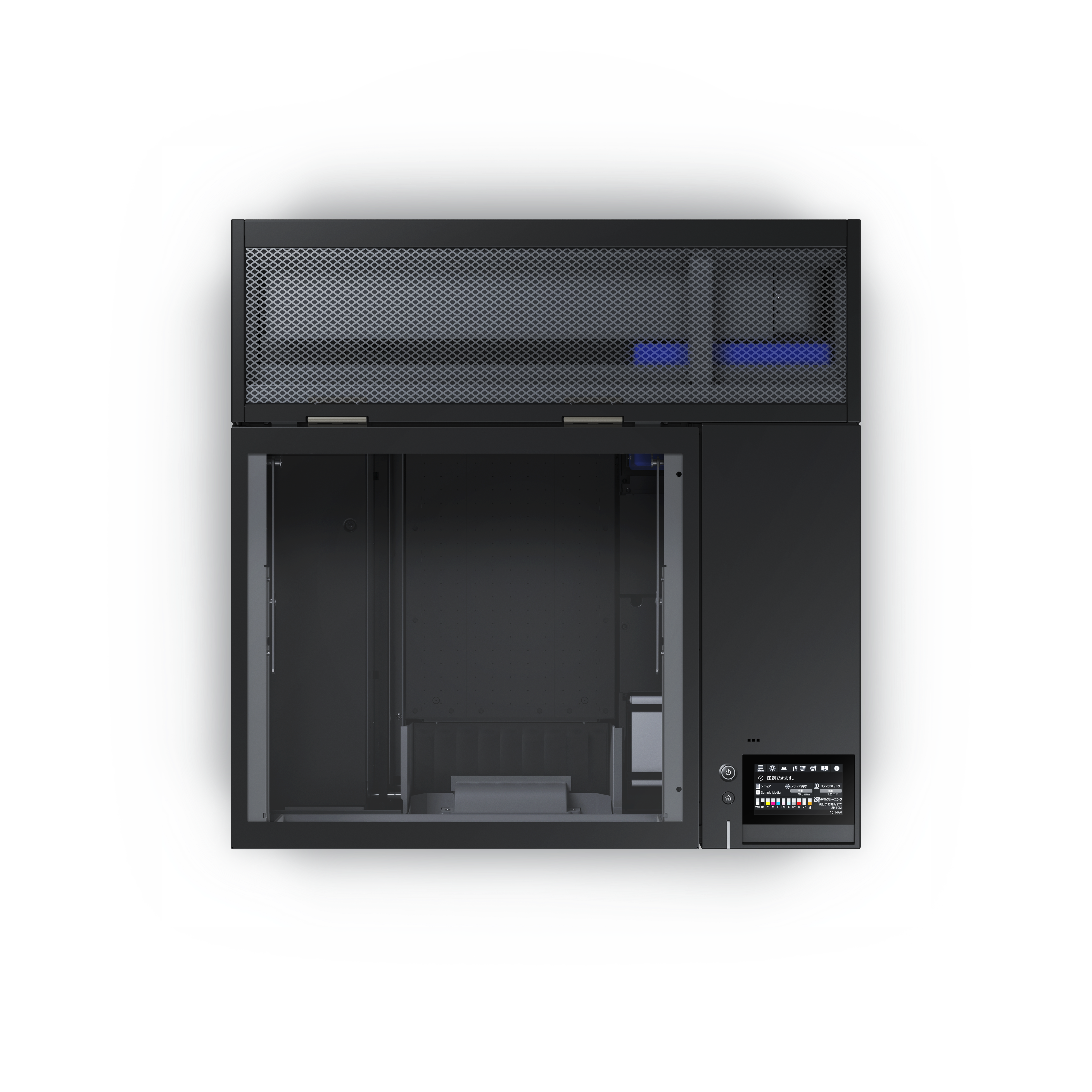 STAMPANTE UV EPSON SC-V1000