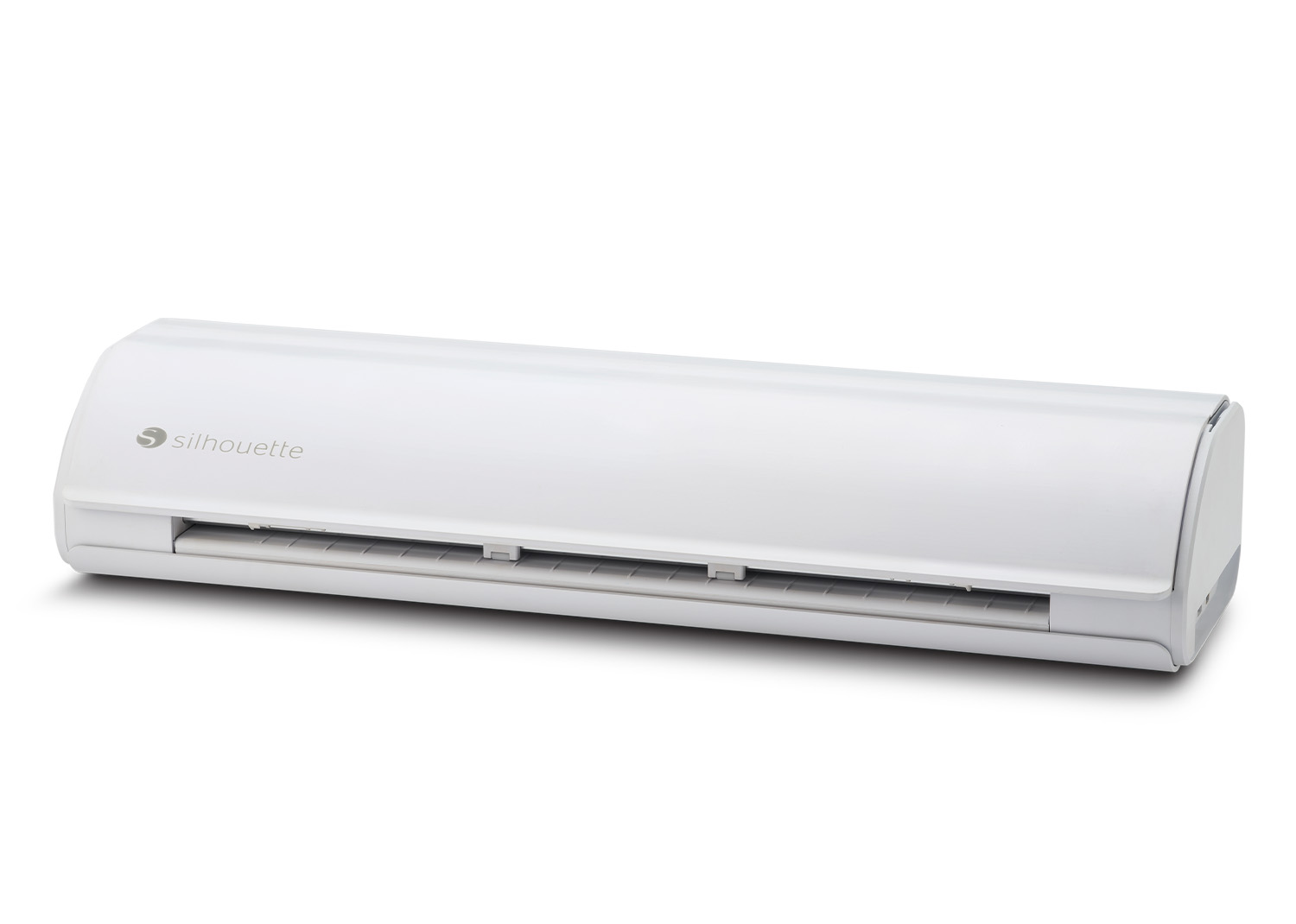 PLOTTER DA TAGLIO SILHOUETTE CAMEO 5 PLUS 38CM PLOTTER DA TAGLIO SILHOUETTE CAMEO 5 PLUS 38CM