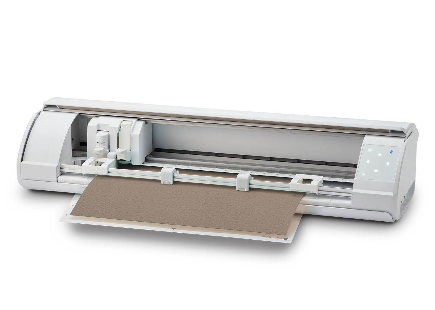 PLOTTER DA TAGLIO SILHOUETTE CAMEO 5 PLUS 38CM PLOTTER DA TAGLIO SILHOUETTE CAMEO 5 PLUS 38CM