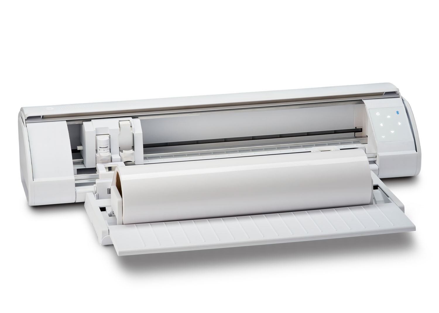 PLOTTER DA TAGLIO SILHOUETTE CAMEO 5 PLUS 38CM PLOTTER DA TAGLIO SILHOUETTE CAMEO 5 PLUS 38CM