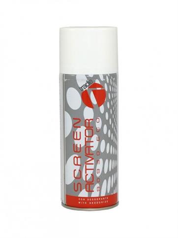 SCREEN ACTIVATOR - APRIMAGLIA SPRAY