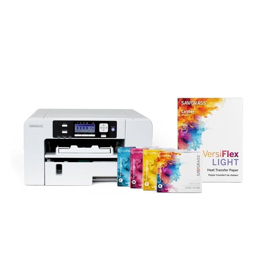 SISTEMA VERSIFLEX STANDARD A4