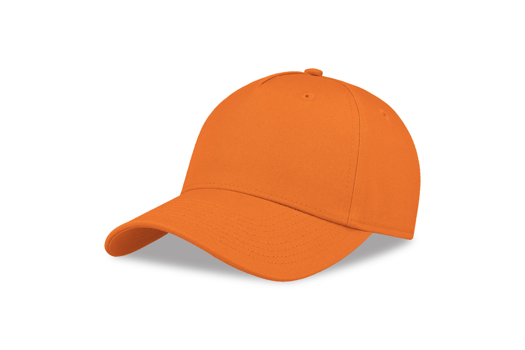 CAPPELLO SHOT-S