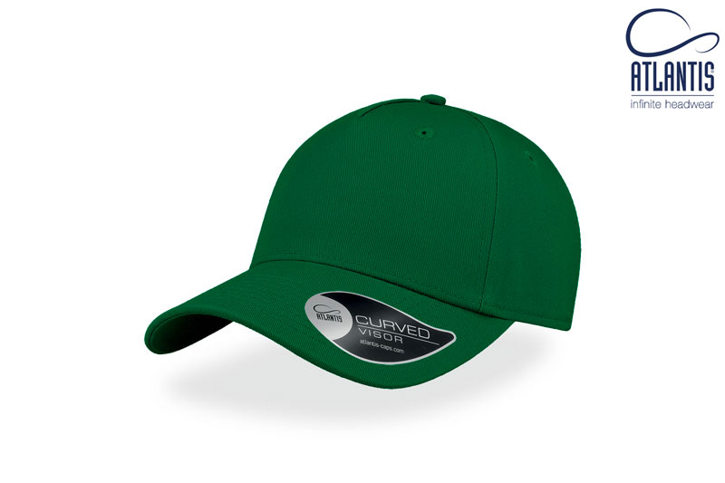 CAPPELLO SHOT