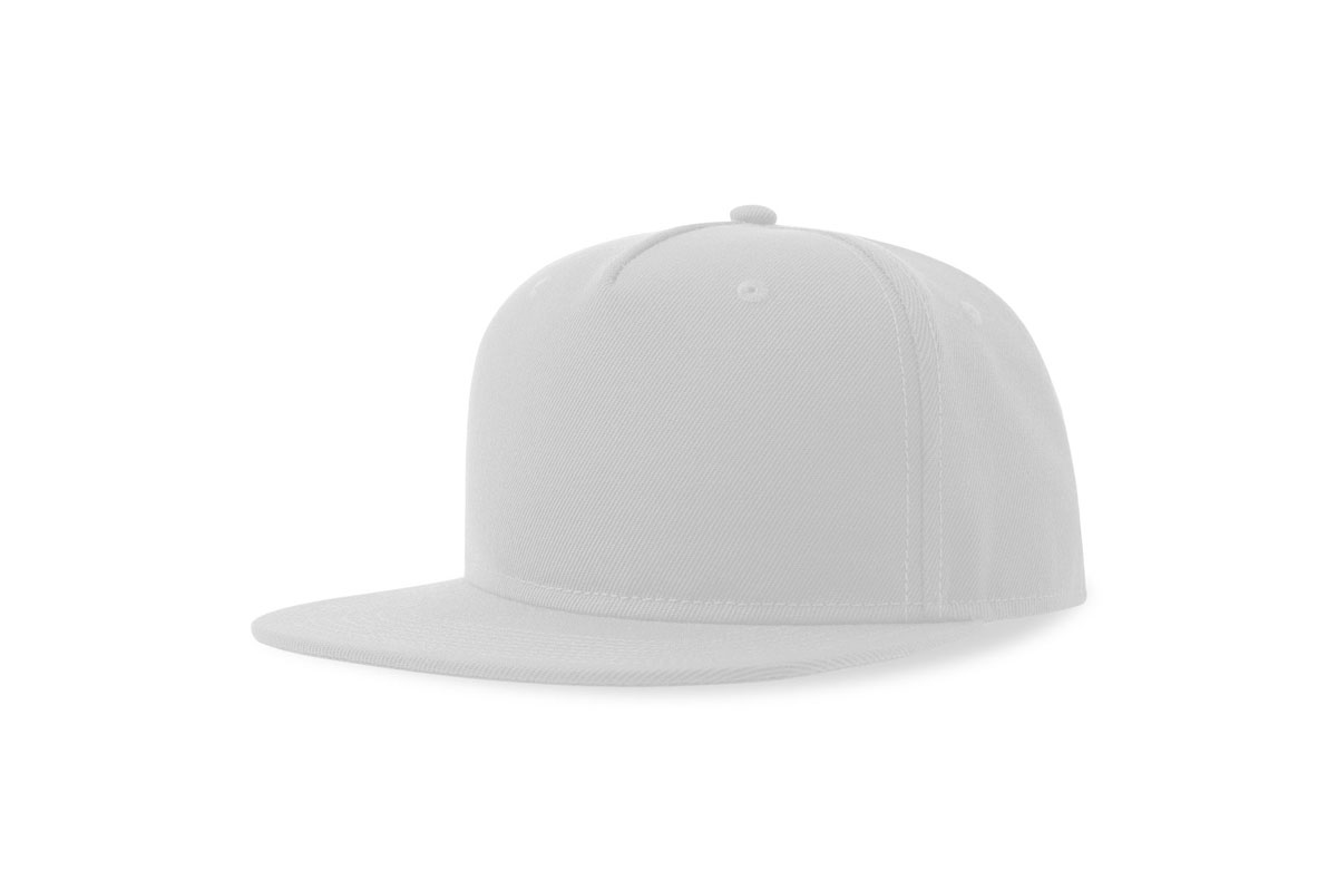 CAPPELLO SNAP FIVE-S