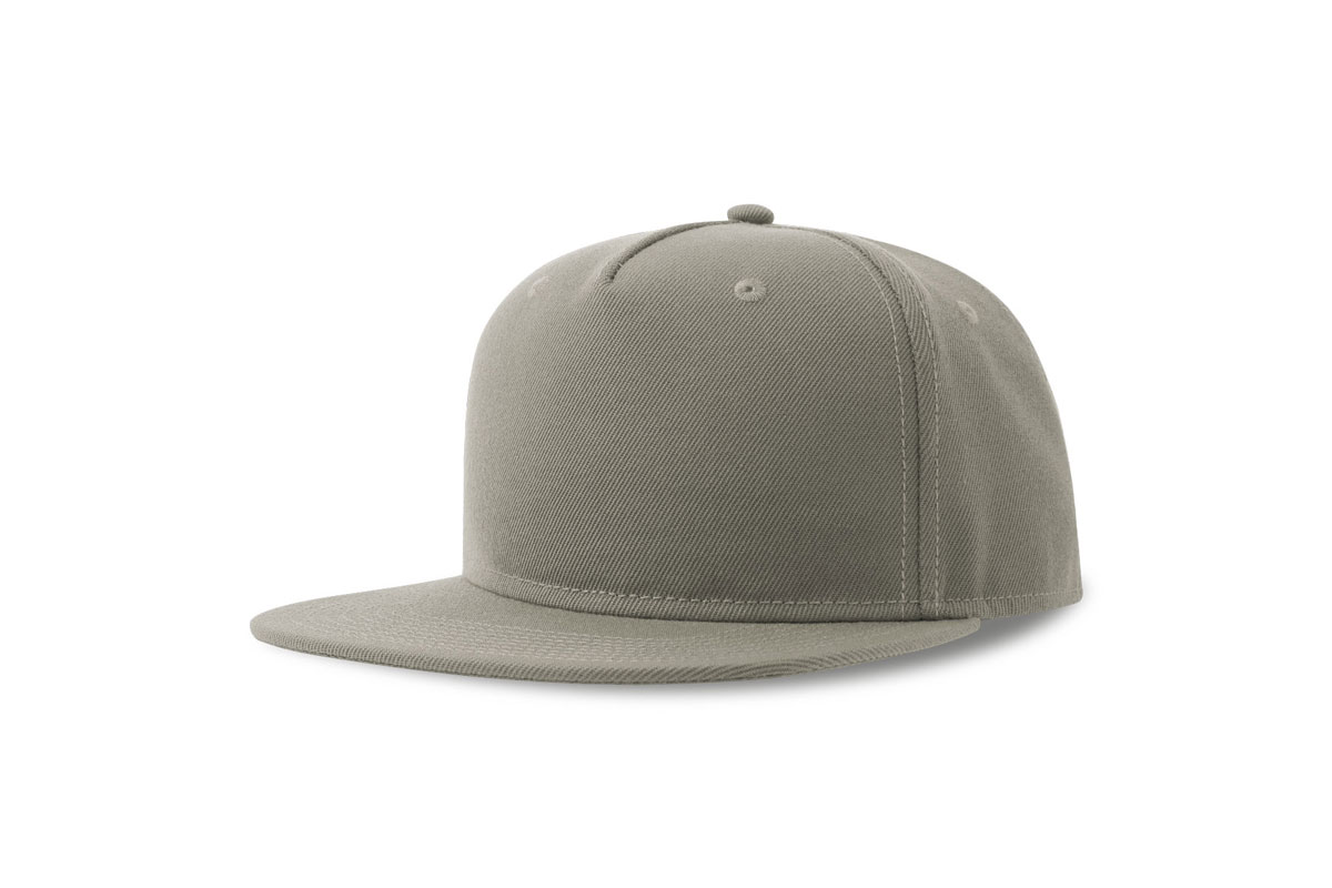 CAPPELLO SNAP FIVE-S