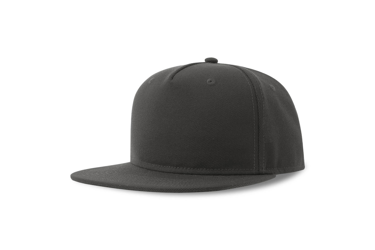 CAPPELLO SNAP FIVE-S