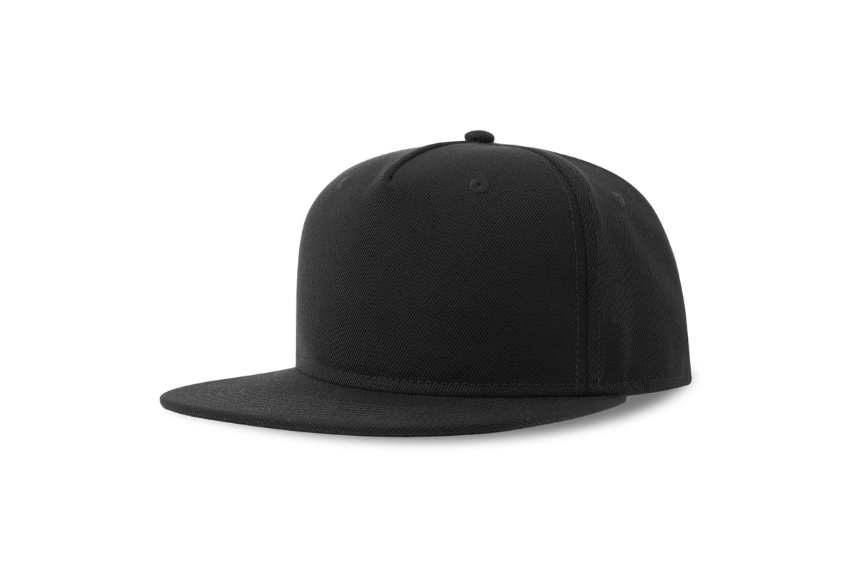 CAPPELLO SNAP FIVE-S