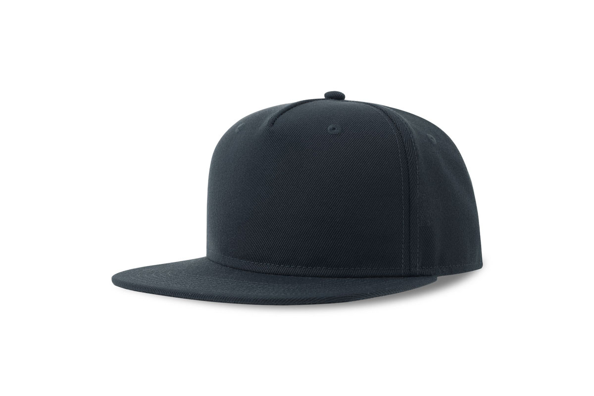 CAPPELLO SNAP FIVE-S
