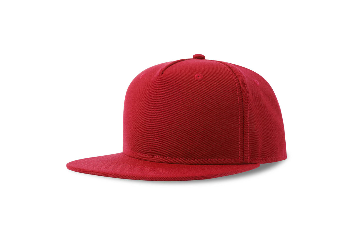 CAPPELLO SNAP FIVE-S