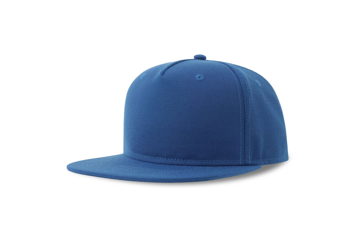 CAPPELLO SNAP FIVE-S