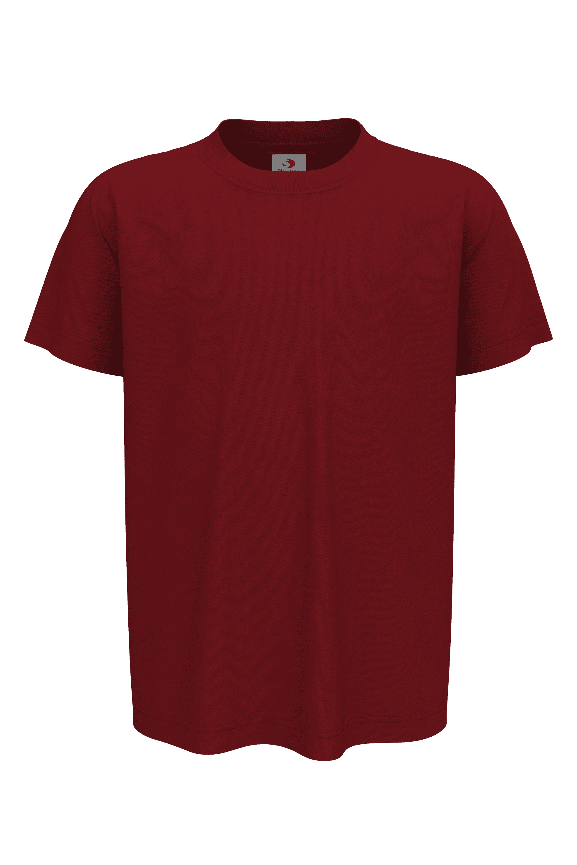 T-SHIRT M/C CLASSIC BAMBINO T-SHIRT M/C CLASSIC BAMBINO