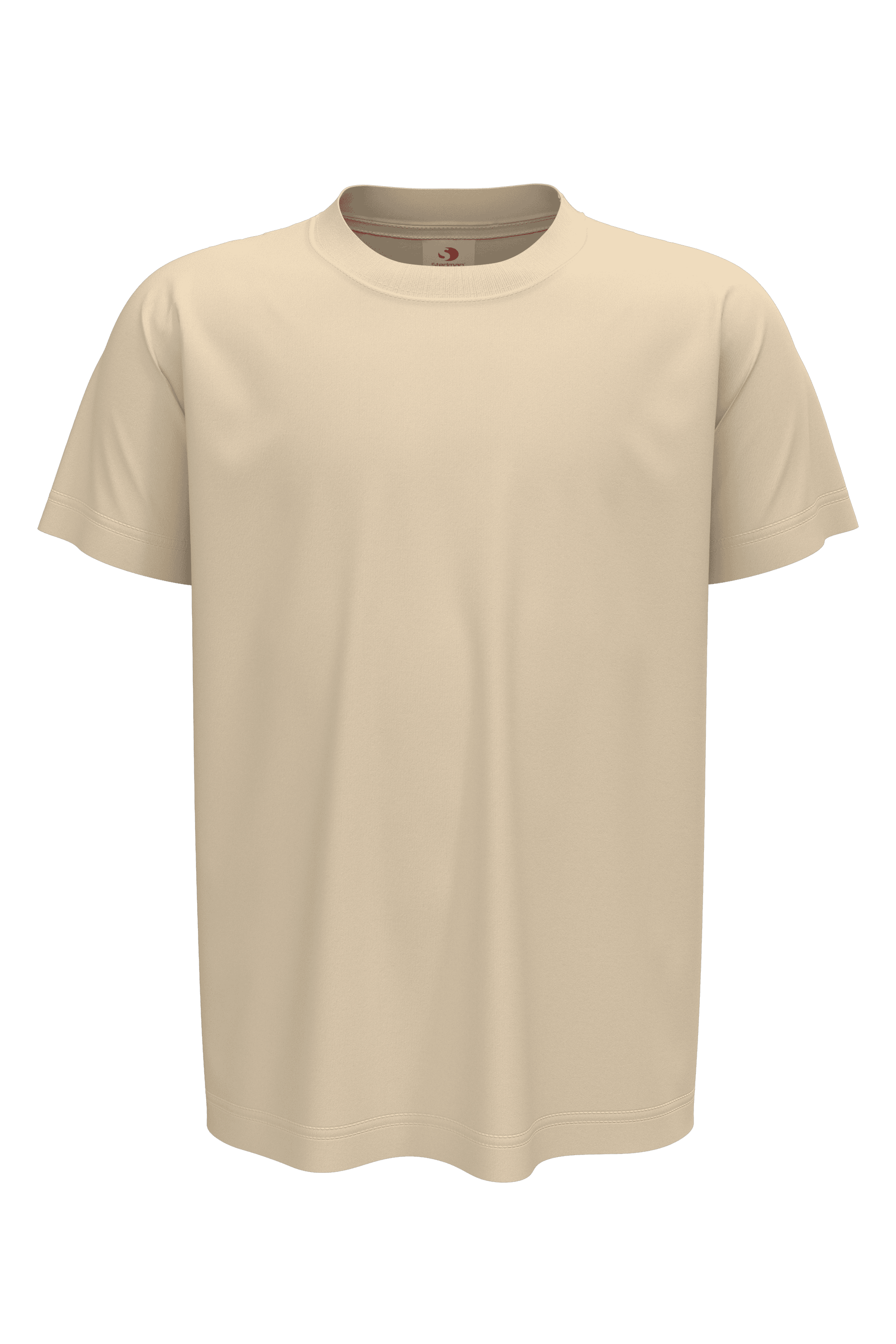 T-SHIRT M/C CLASSIC BAMBINO T-SHIRT M/C CLASSIC BAMBINO