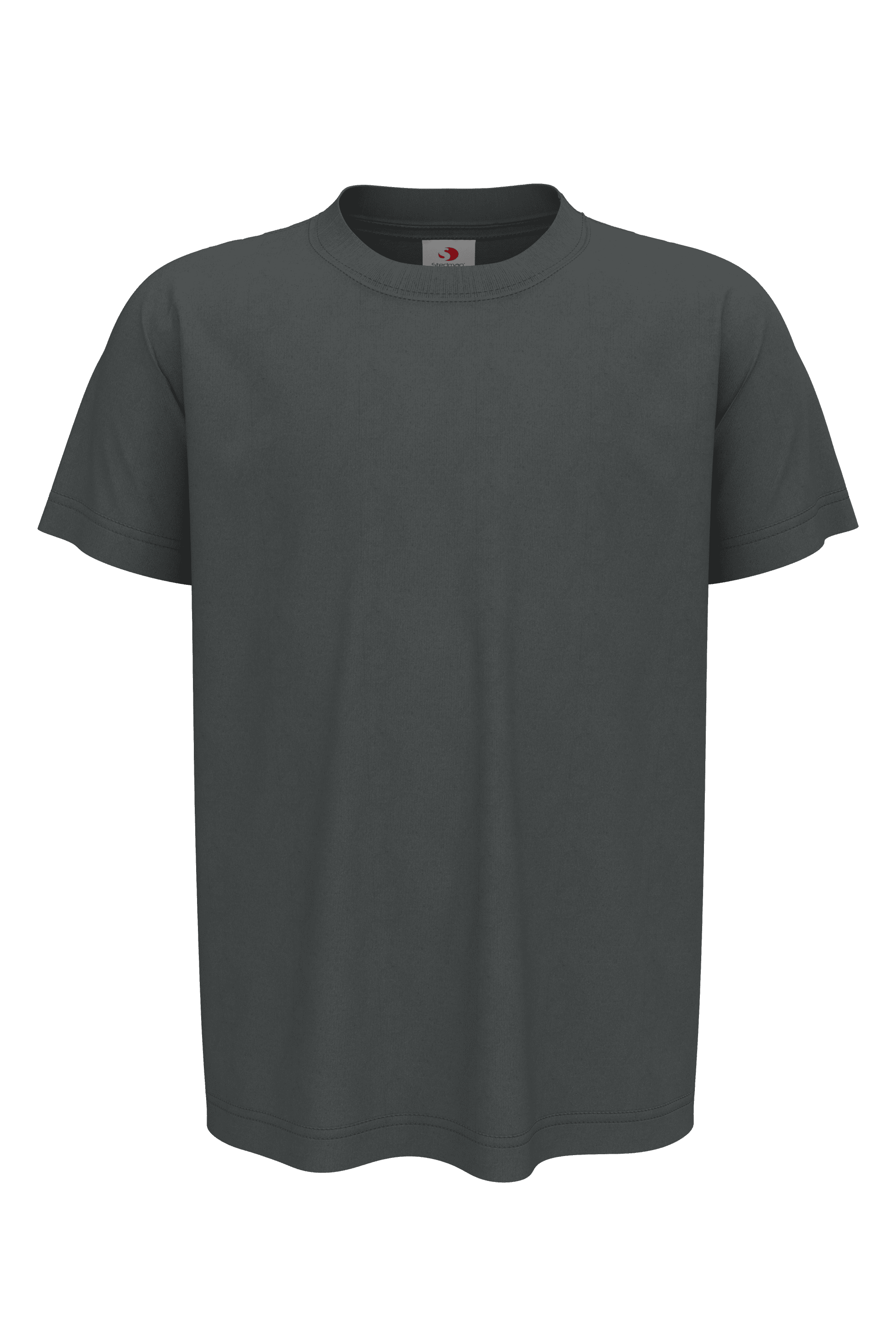 T-SHIRT M/C CLASSIC BAMBINO T-SHIRT M/C CLASSIC BAMBINO