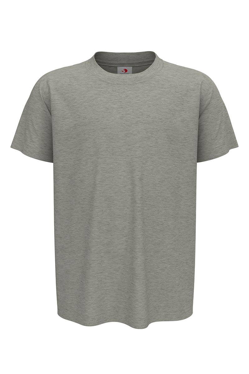 T-SHIRT M/C CLASSIC BAMBINO T-SHIRT M/C CLASSIC BAMBINO