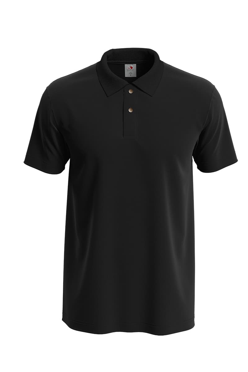 POLO M/C UOMO POLO M/C UOMO
