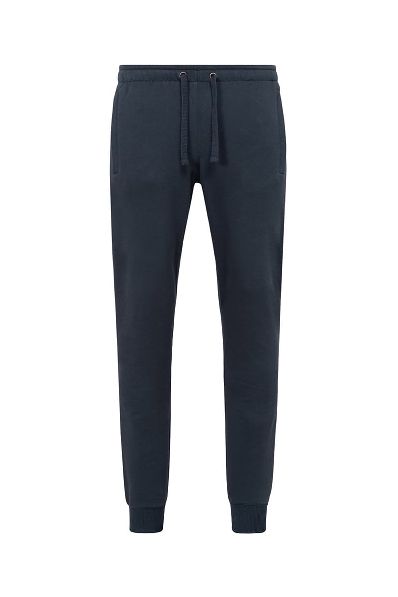 PANTALONE FELPATO RECYCLED UNISEX